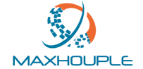 MAXHOUPLE